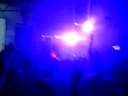 Andain vs Fragma - Toca's Things @Istmo Nights El Salvador