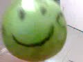 limon estrella
