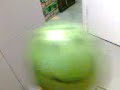 limon estrella