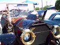 Hot August Nights Car of the Day 8/6/08