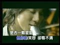 wo de tian kong duo mo de qing xi
tou ming de cheng luo shi guo qu de kong qi
qian zhe wo de shou shi ni dan ni de xiao rong que kan bu qi

*shi fou yi ge xing xing bian le xing
chong qian de yuan wang ye quan dou gei pao qi
zhiu jing wowu fa hu xi lian zhi ji de ying zhi dou xiang tao bi

(chorus)
baby ni jiu shi wo de wei yi liang ge shi jie dou bian xing
hui qi tan he rong yi
que ding ni jiu shi wo de wei yi du zhi dui zhe dian hua shuo wo ai ni
wo zhen de ai ni
baby wo yi bu neng duo ai ni yi xie

*repeat
(chorus)
qi shi zao yi chao guo le ai de shi xian

(chorus)

??????????????? 

????????????????????? 
?????????????????? 

?????????????????????? 
?????????????????????? 

baby??????????????????????? 
??????????????????????????? 
baby?????????? 

???????????