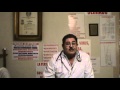 Martillo neurologico Dr. Leoncio Castillo