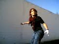 crimen parte 1