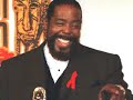 Barry White - Let The Music Play