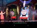 Thomas-the-Tank-Engi