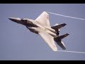 United States Military Tribute (MOTIVATING)