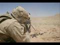 United States Military Tribute (MOTIVATING)