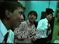 Ministerio Fuego Pentecostal - No Me Canso de Alabarte