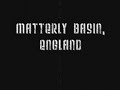 MXdN 2006 moto 1 Highlights