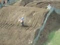 MXdN 2006 moto 1 Highlights