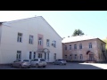 Сокращение пациентов в роддоме №3