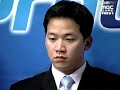 Khan vs ROKAF 5set FireBatHero v Boxer @ Proleague (English)
