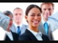 Online business & the Ohana Team: HYIP excerpt Online business & the Ohana Team: HYIP excerpt