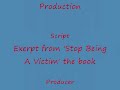 Online business  the Ohana Team: HYIP excerpt