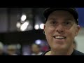 Icon for Post #Lowriders Vs Hot Rods – The Downshift Episode 8