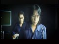 NUKLa - Izinkan Kumemuja NUKLa - Izinkan Kumemuja