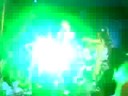 Fly Project Megadiscoteca Tineretului Costinesti 2008