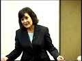 Protect Yourself by Not Getting Defensive - Joyce Weiss