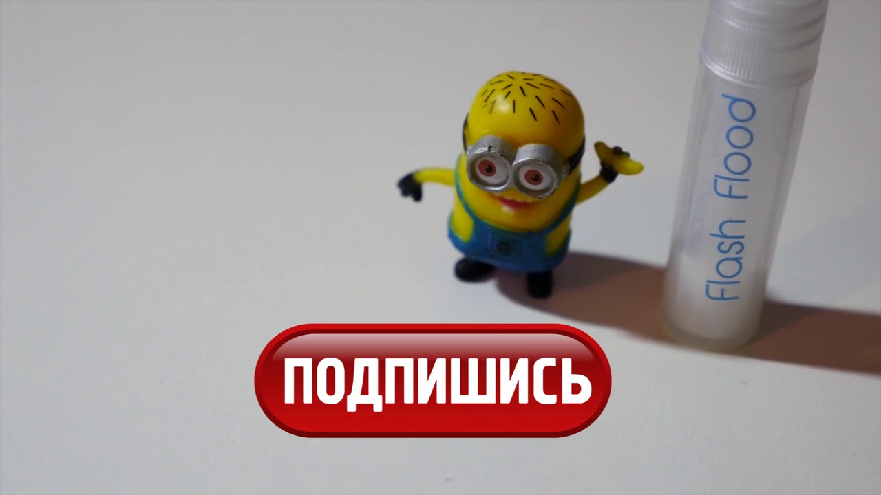 Водонепроницаемый Чехол Для Телефона