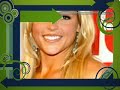jennie finch and cat osterman