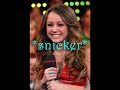 Get Over It (A Nelena Story) Episode 11 - Tadah! / Surprise!