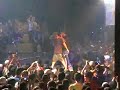 jandj vs noult  final !!!!! batalla gallos madrid 8 9 07 