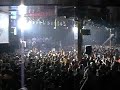 Ganador de la Final Nacional, Noult. Se marcha con Rayden para Venezuela a representarnos. Buen viaje y sobre todo suerte en los combates, a ambos.