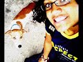 Nay Jinknss - InhaInnmm ... MCN`g