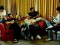 Backstreet Boys - Cup my ballots