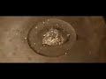 Water on hot surface  600fps