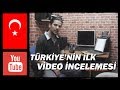 sdntv