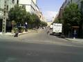 مدينة الدشيرة la ville de dcheira
