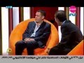 تقليد فنانين جامد جداااااااااااااااا مع عزب شو