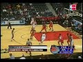 Atlanta Hawks Mix
