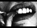 Maurice Donovan - Call My Name