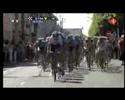 Tour de france 2008 stage 5