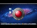 This video will show you how to Jailbreak iOS 5.1.1 using a Semi-Tethered Exploit with Redsn0w 0.9.10b8b. This works on all A4 devices. A5 & A5X are not supported. Unlockers should stay away from this Jailbreak.JAILBREAK AT YOUR OWN RISK. I AM NOT LIABLE IF ANYTHING UNEXPECTED HAPPENS TO YOUR DEVICE. IF YOU ARE EXPERIENCING PROBLEMS WITH YOUR DEVICE DUE TO THE JAILBREAK, YOU MUST RESTORE IN RECOVERY OR DFU MODE. Redsn0w for Mac: sites.google.com Redsn0w for Windows: sites.google.com Follow me on Twitter: twitter.com