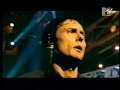 Suede - Saturday Night (live)