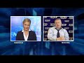 Жириновский о сверх оружии России (Цунами в Японии)