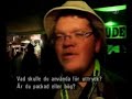 the high chaparall boys talk to joel livingstone at cannabis cup in amsterdam