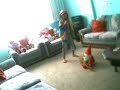 rap�i muratcan