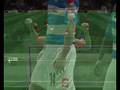 Manchester United - Queens Park Rangers FC~FIFA09