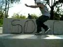 acn skate es2