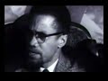 A Montage of the 20th Century A Montage of the 20th Century