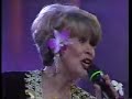 Anneke Gronloh - Nina Bobo / Asmara Medley