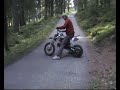 Motocross Madness 3