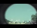 ufos over stirling city 6