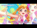 アイカツ☆ステップ!