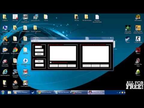 how to remove a shortcut virus in usb
