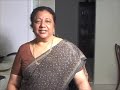 Muthia (Indian Steamed Dumplings) Recipe by Manjula
